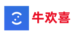 榆树市鸿波电源有限公司